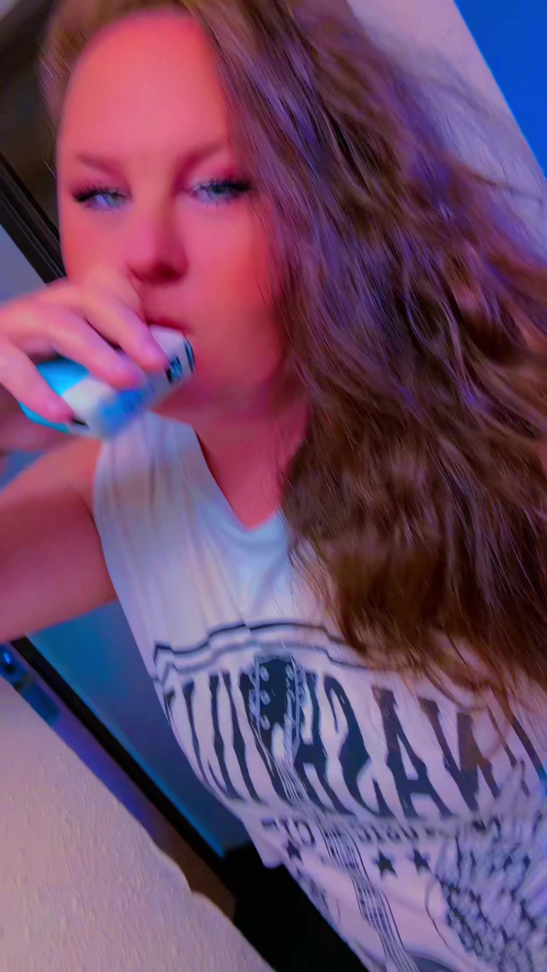 @rachel90092