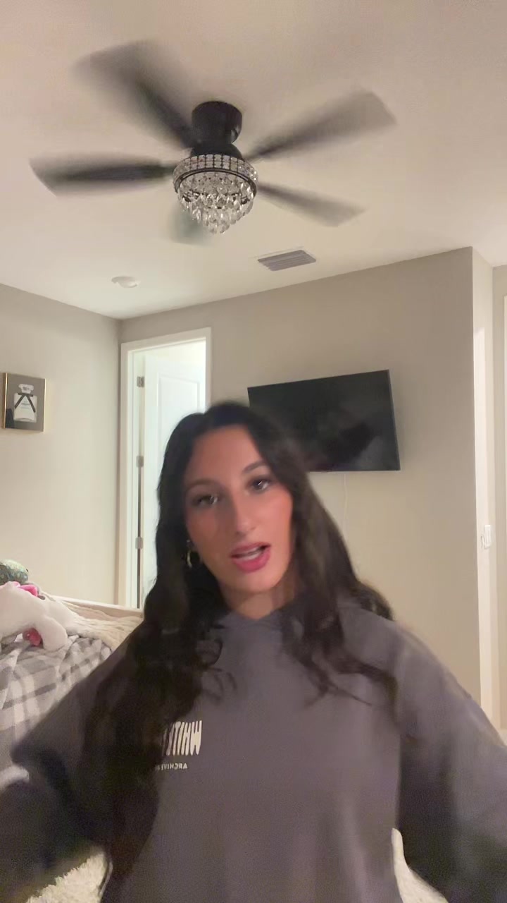 @supersecret210626