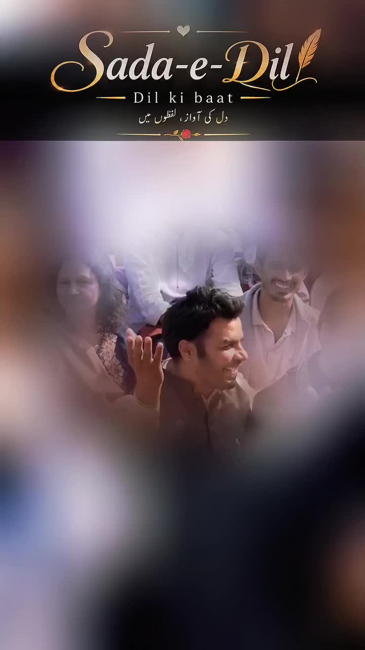 @Netflix_X_moviesclips