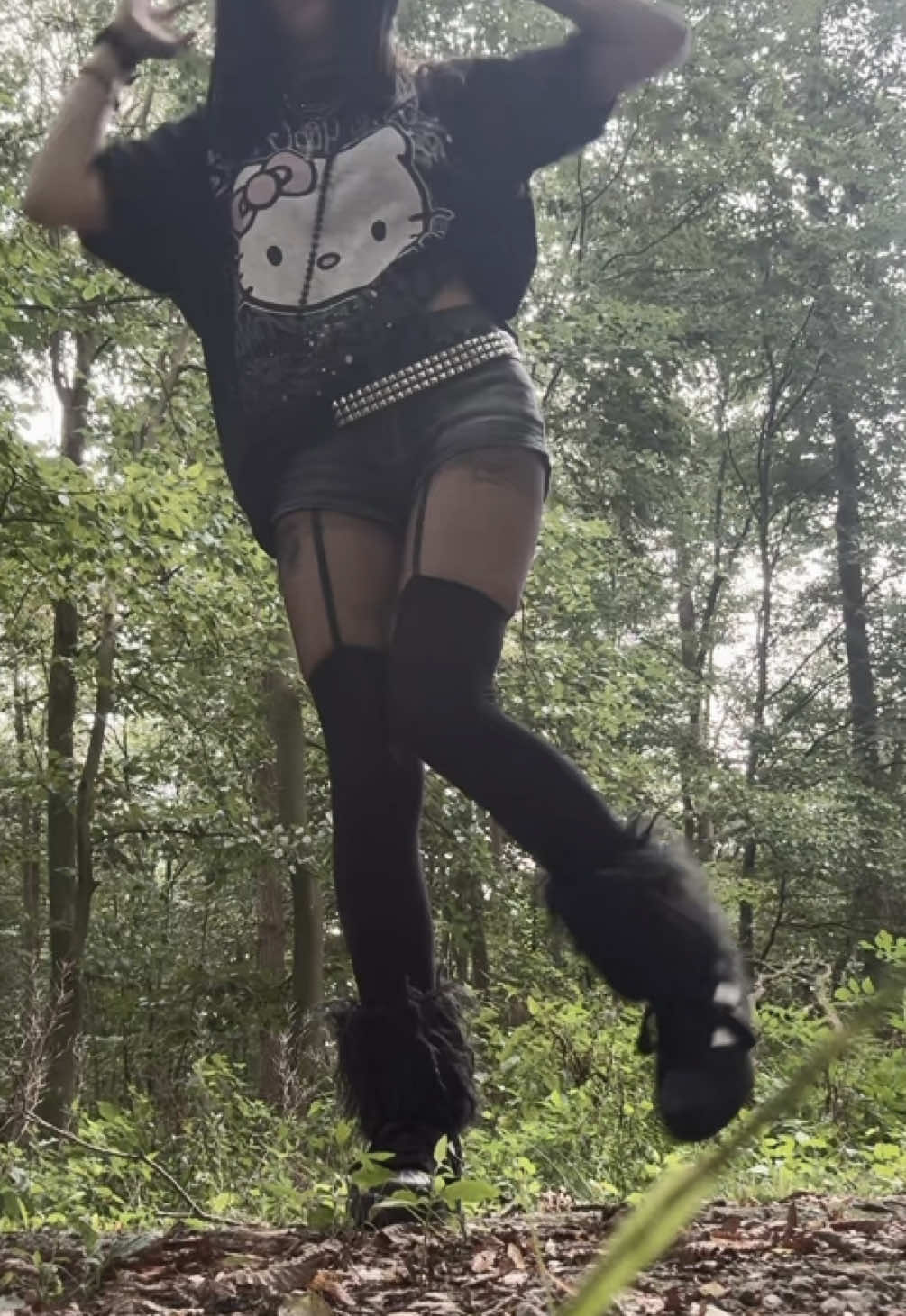 @tamaruuulive
