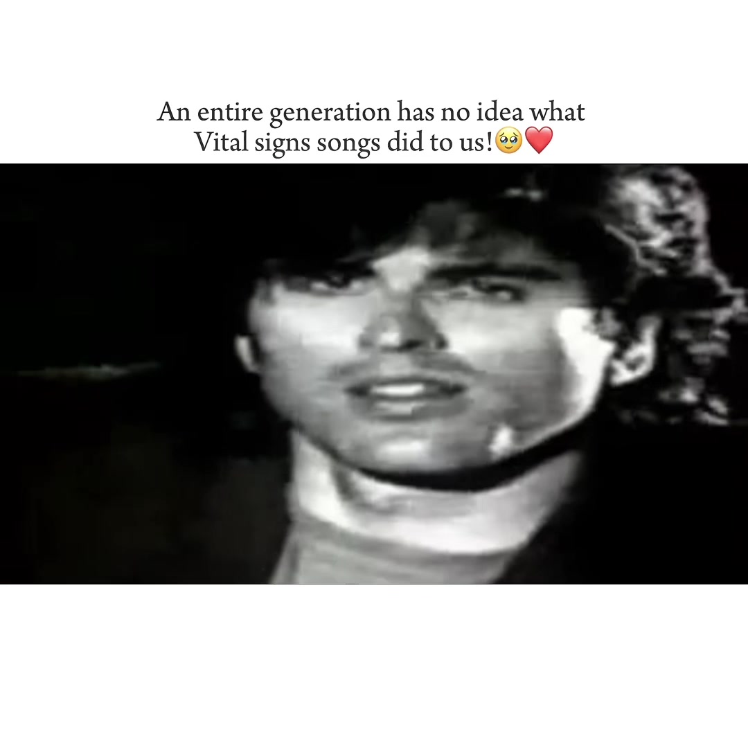 @Findingbestpakistanisongs