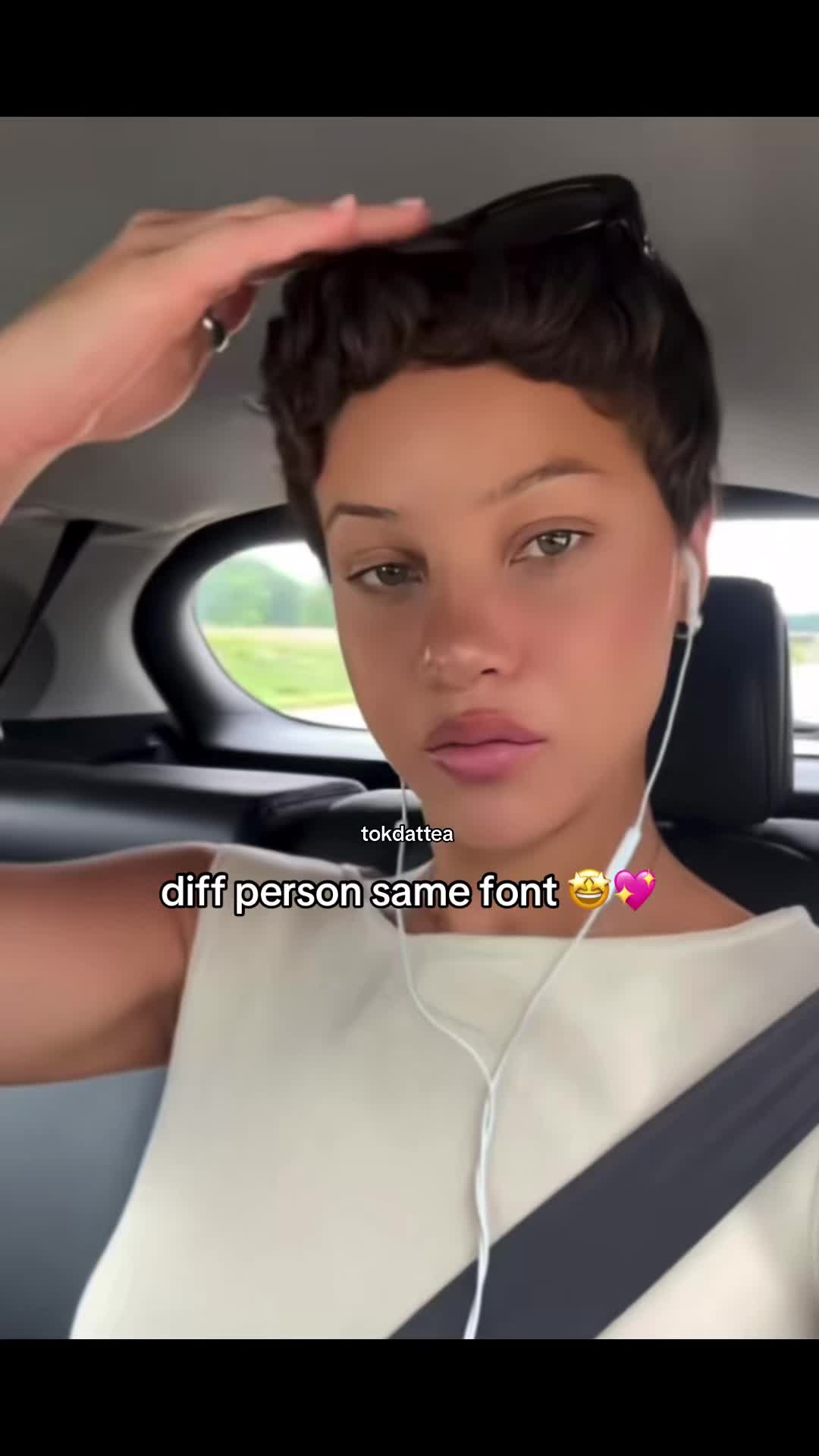 @messytok