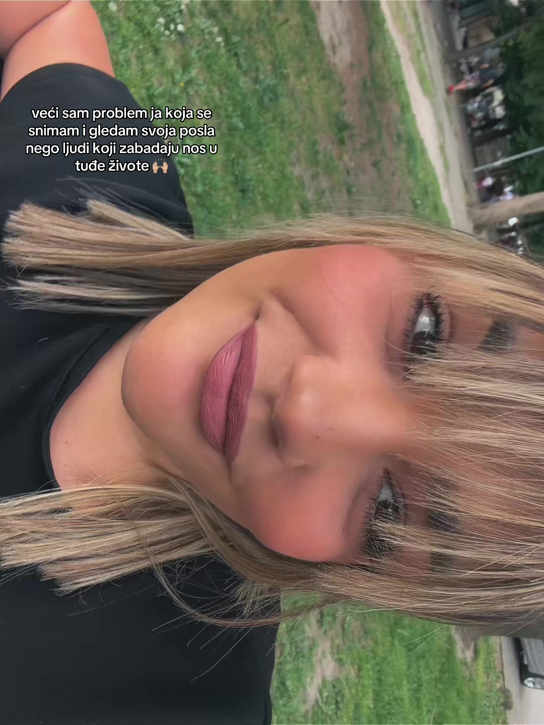 @rossakiii