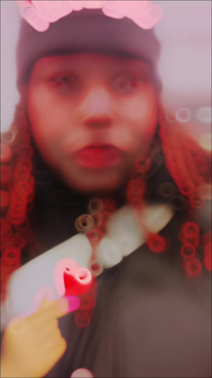 @trapicalsupreme