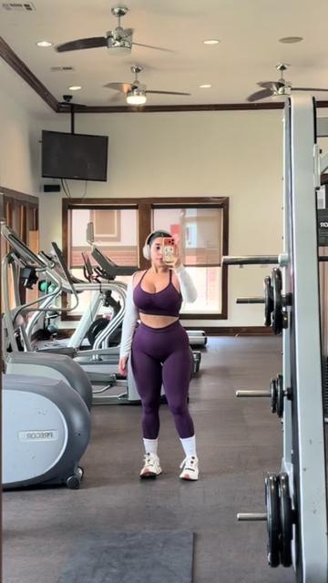 @Sara Pereira