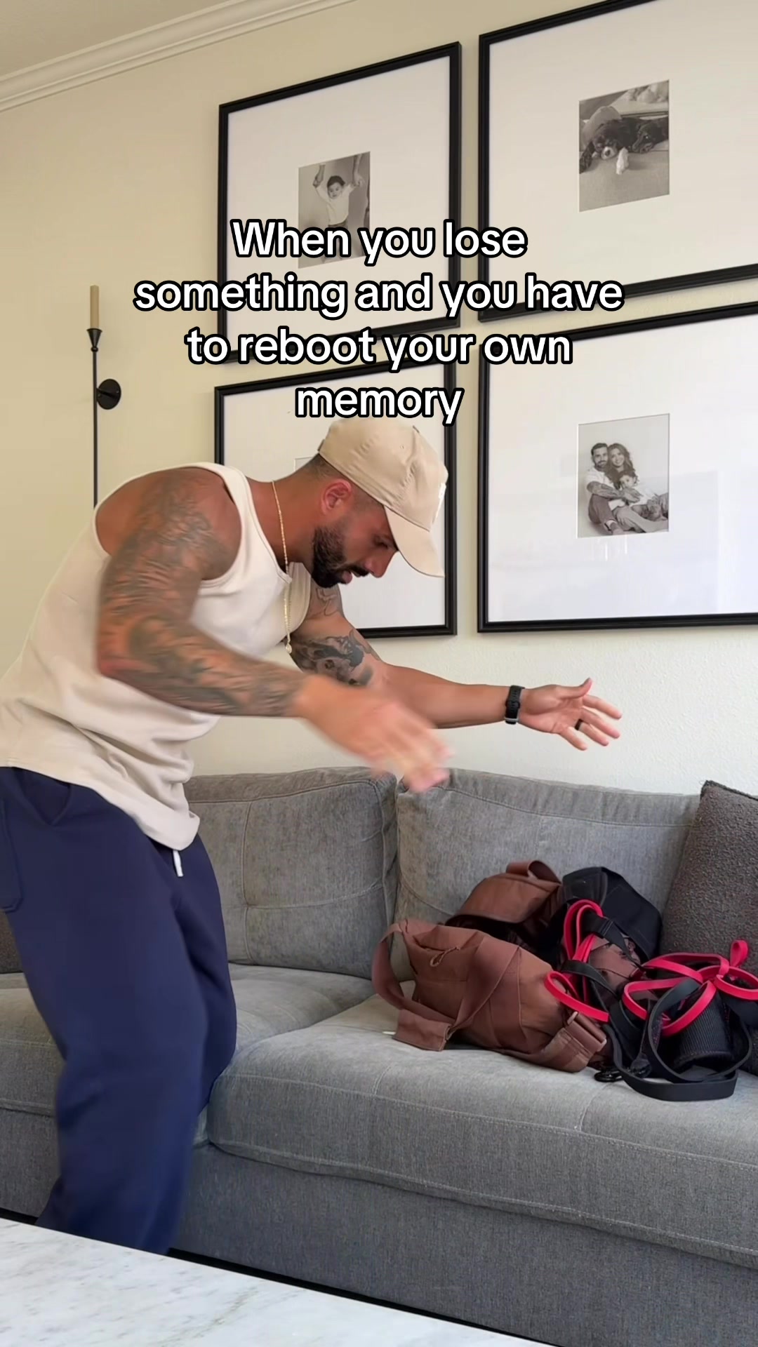 @joebronston