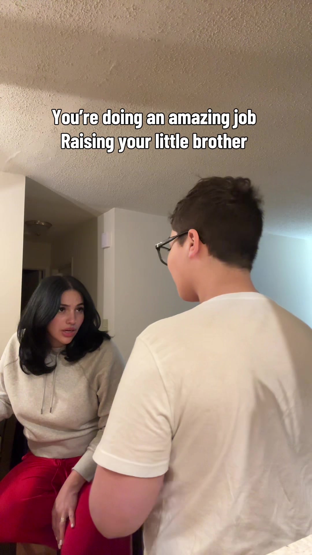 @gabyz_life