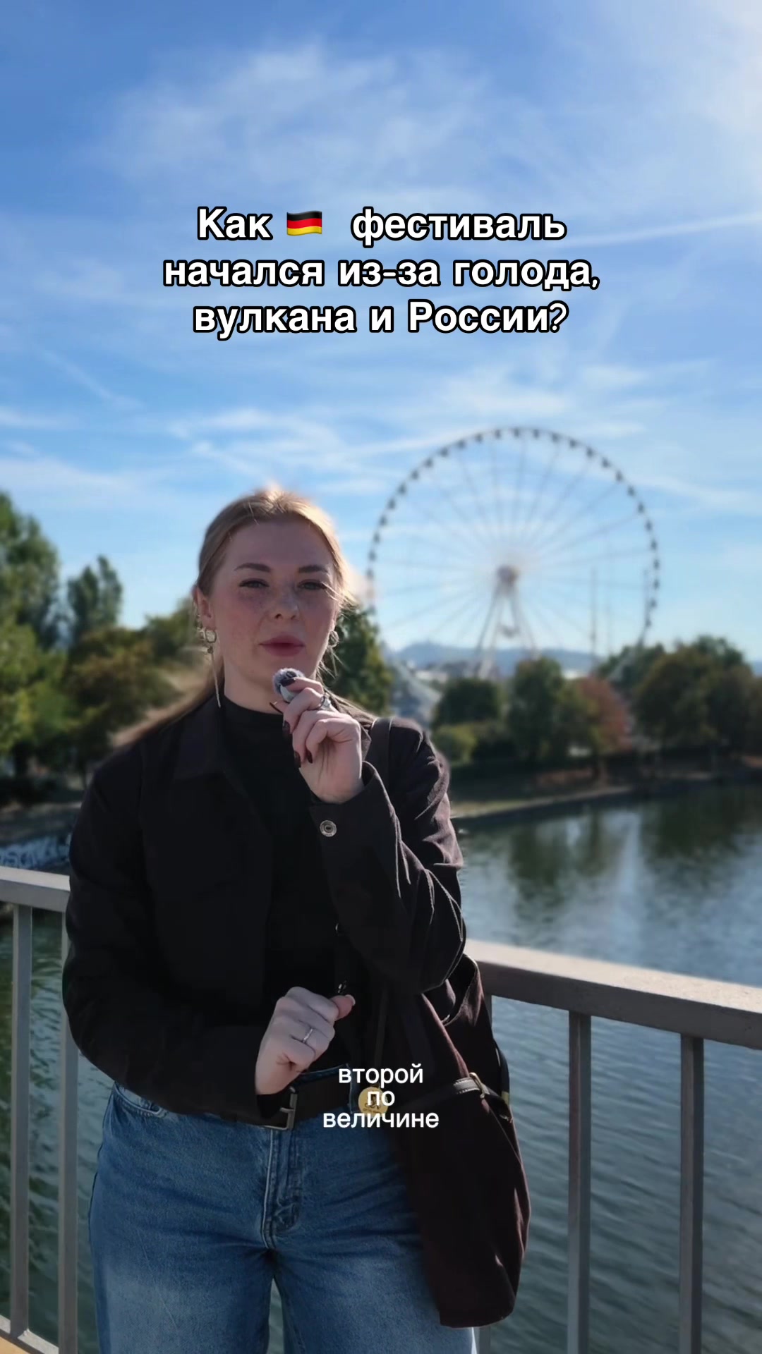 @Тыковка 🎃