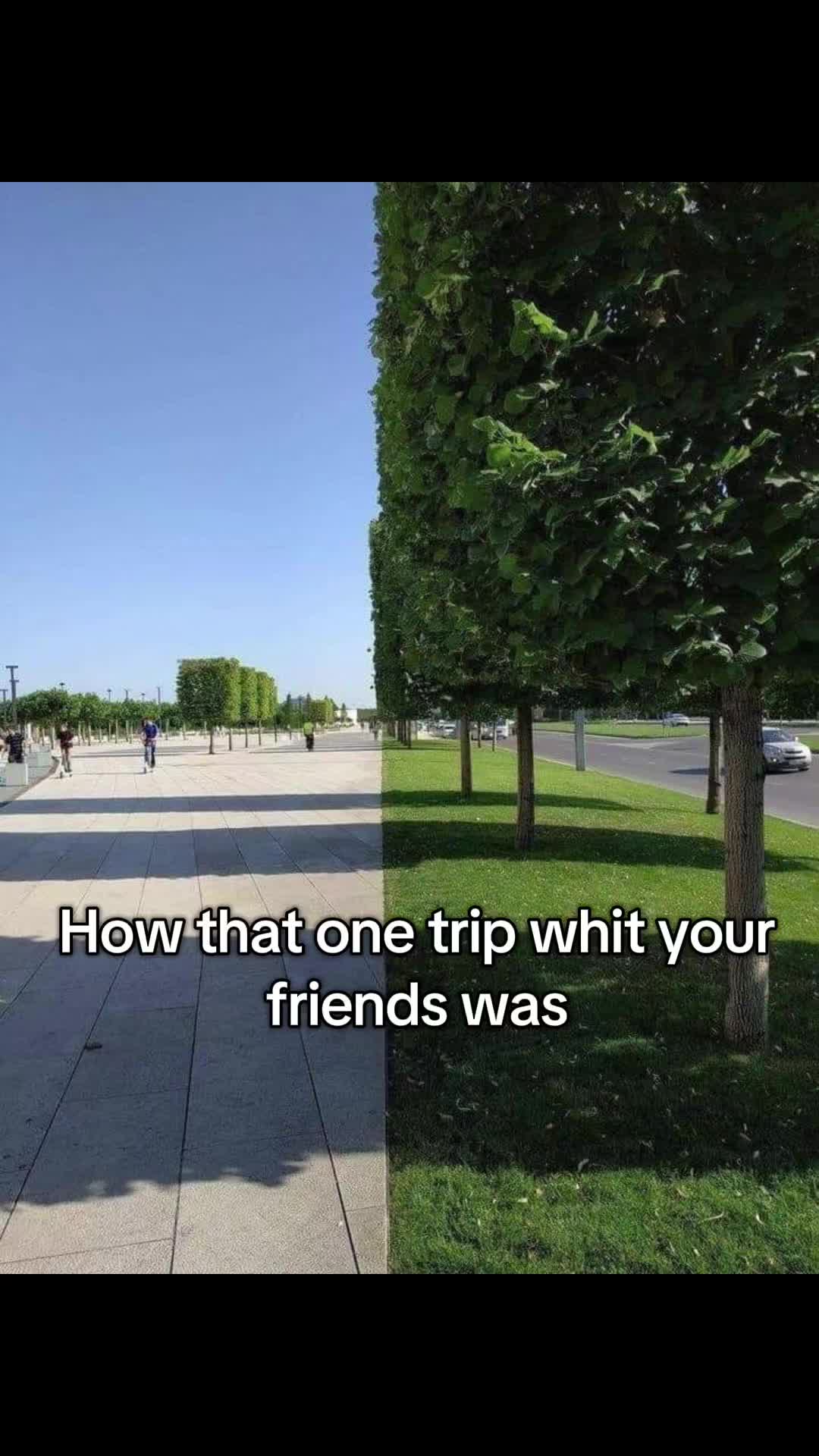 @CB