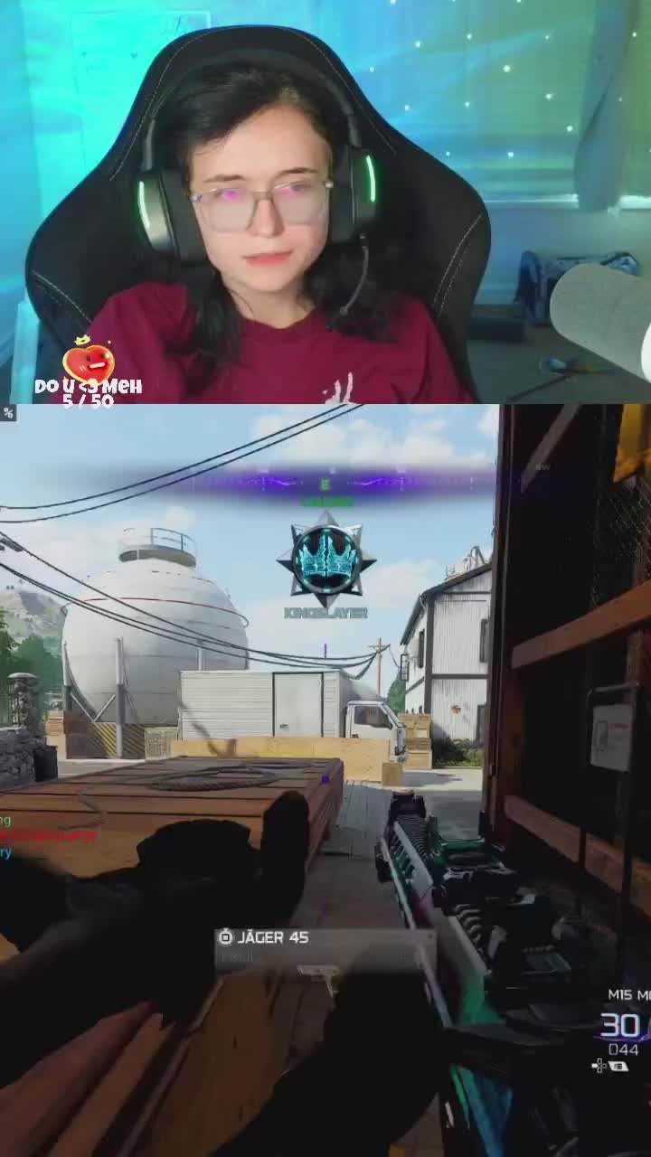 @TwinMomGaming