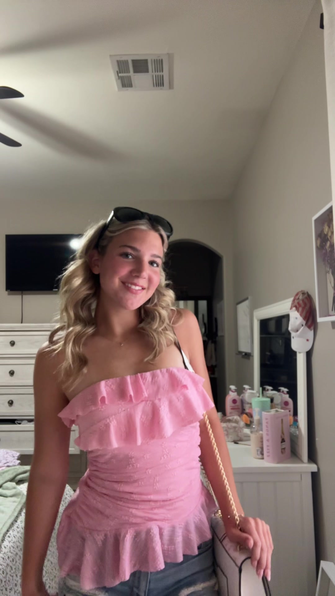 @lexi.grace.spam