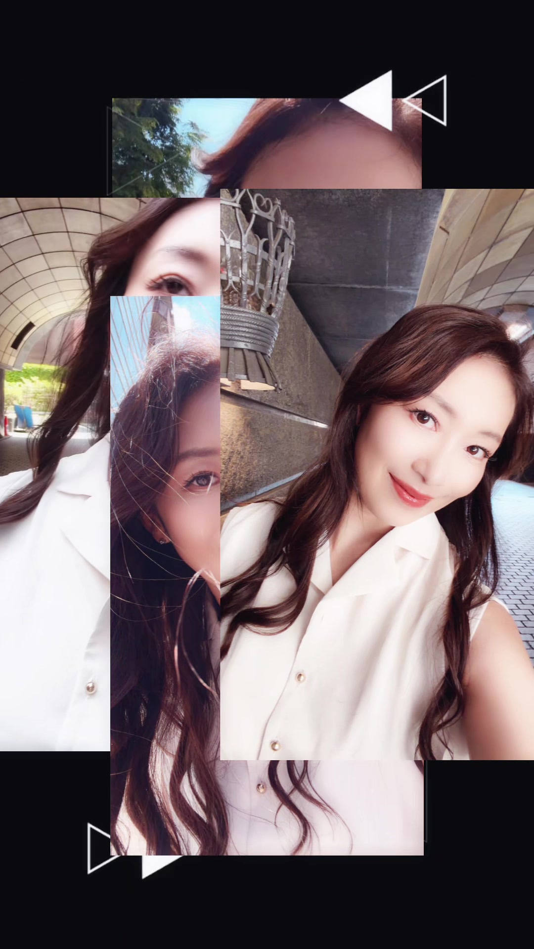 @小早川怜子🥀🎠