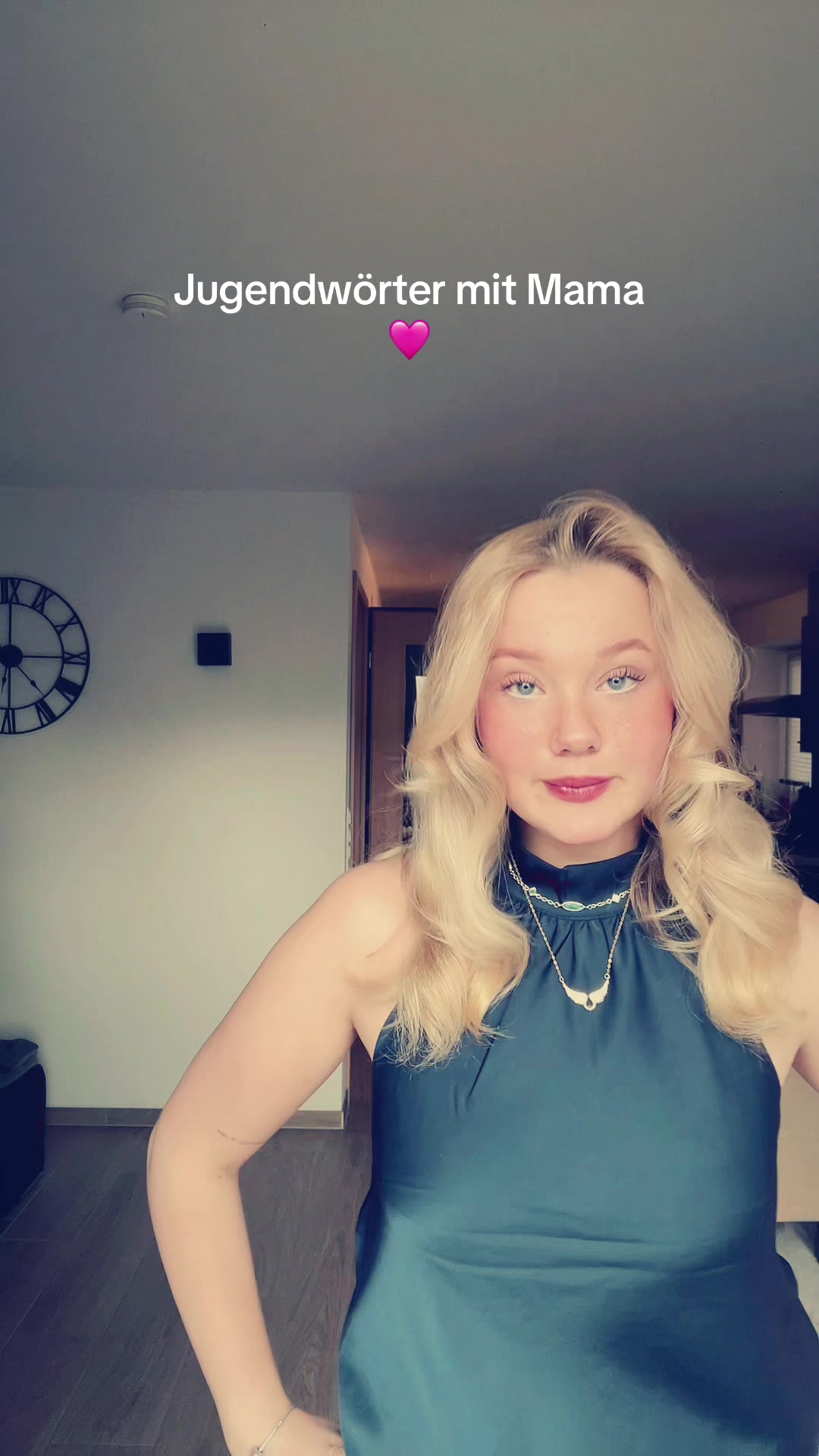 @lottiflotti4