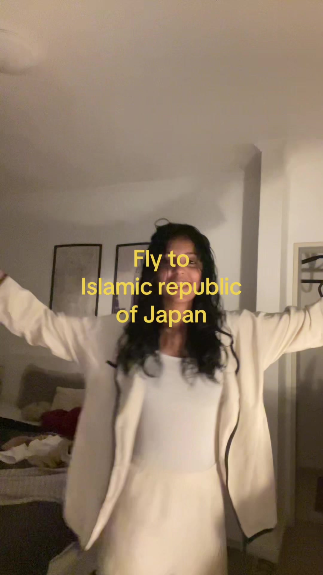 @sozialdiary_j