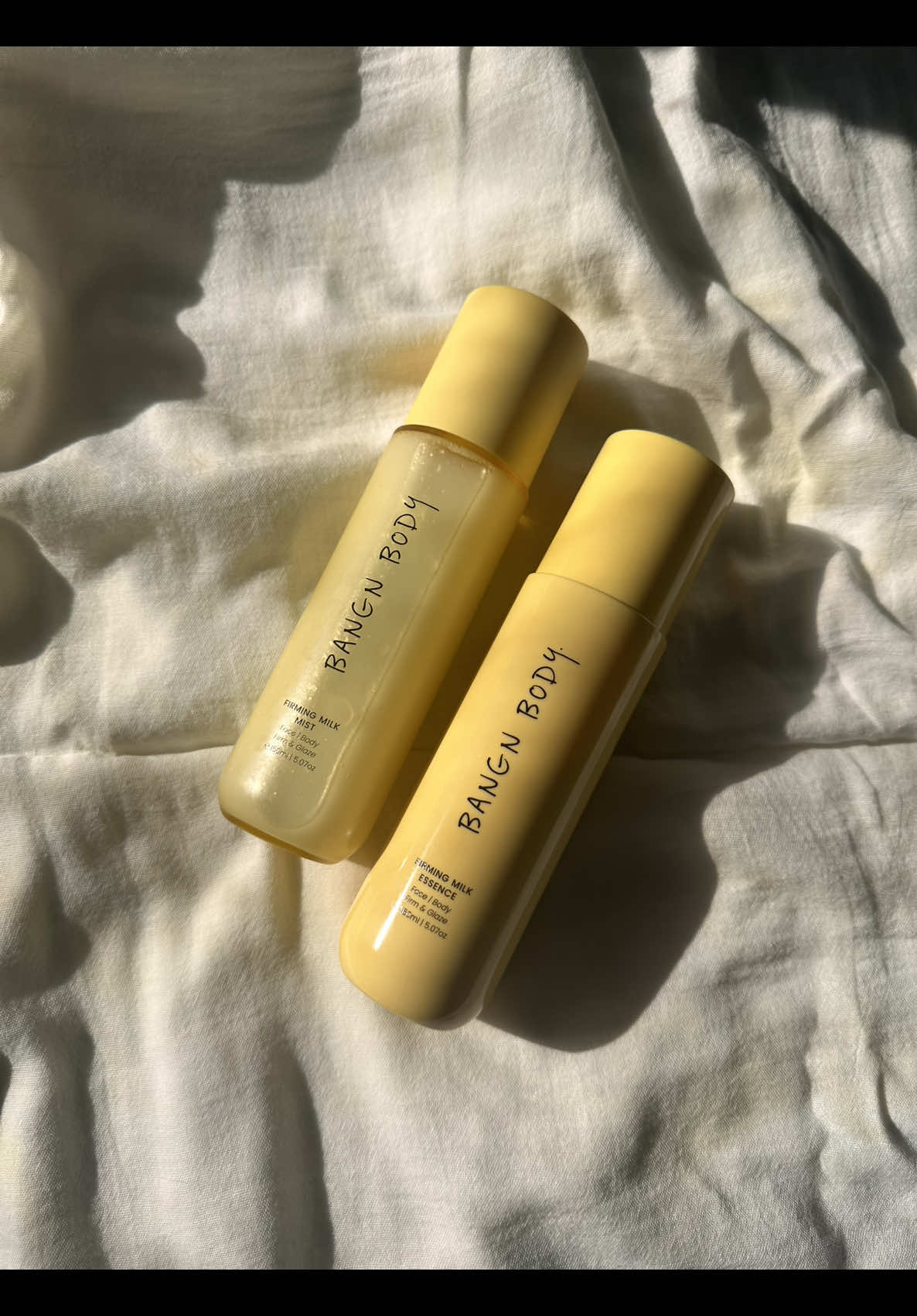 @Simmy | Beauty Content Creator