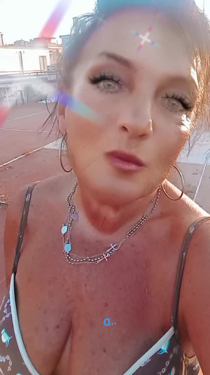 @annatesta999