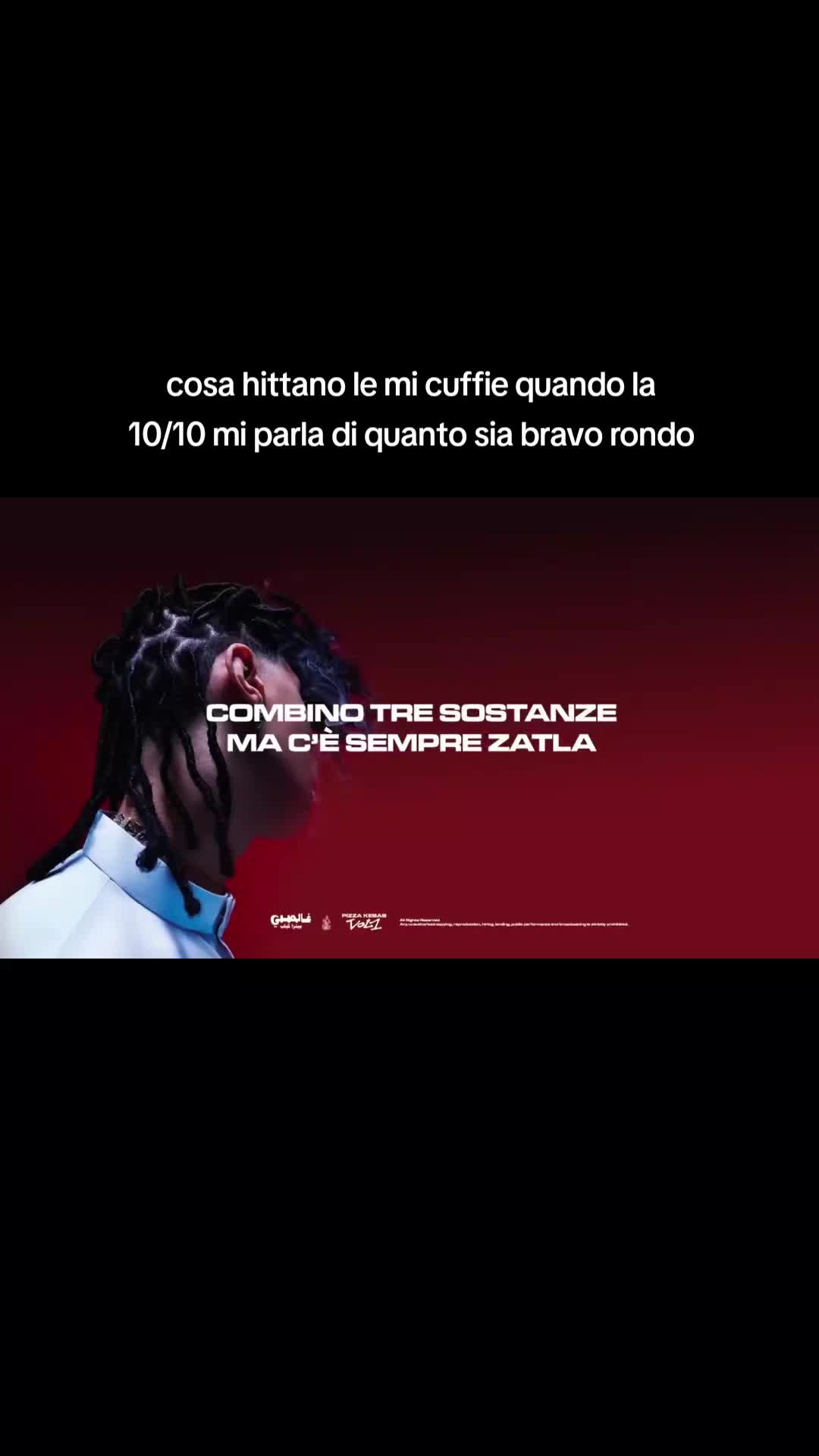 @rap edit♛
