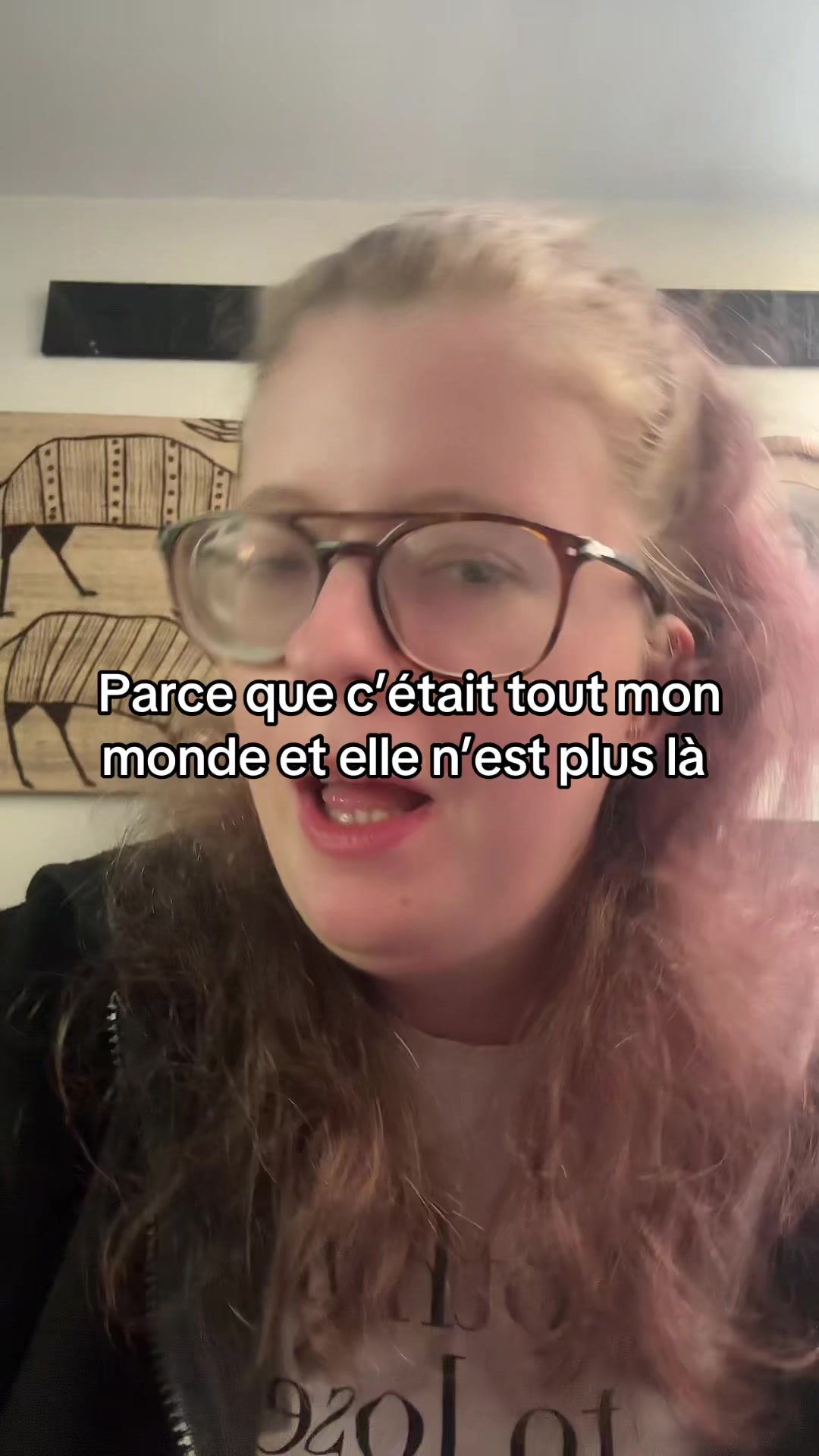 @Mila