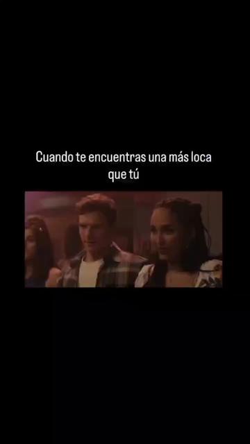 @🍒❤️&zwj;🔥✨SABRINA S&Aacute;ENZ ❤️&zwj;🔥🍒✨