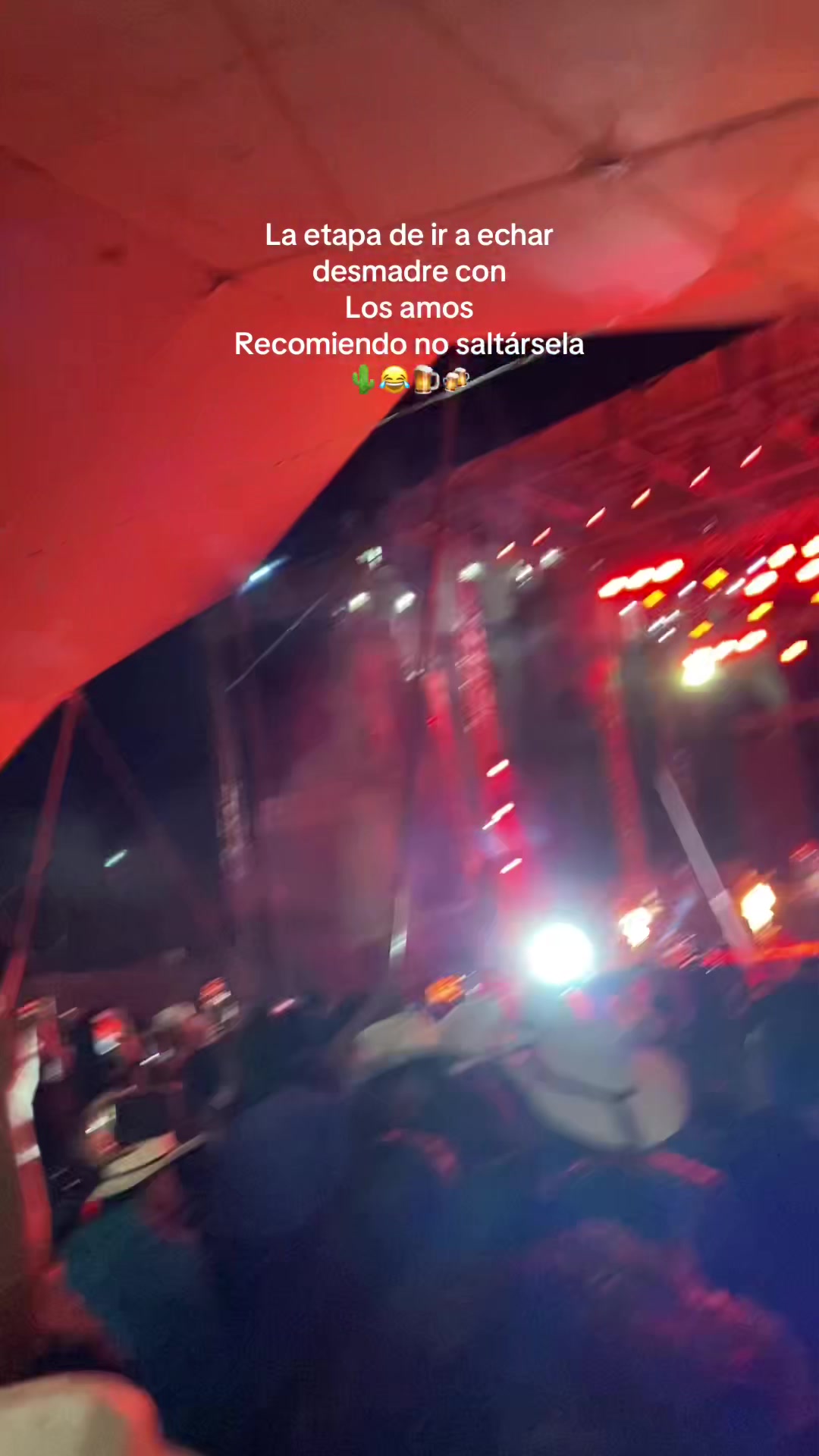 @menitha