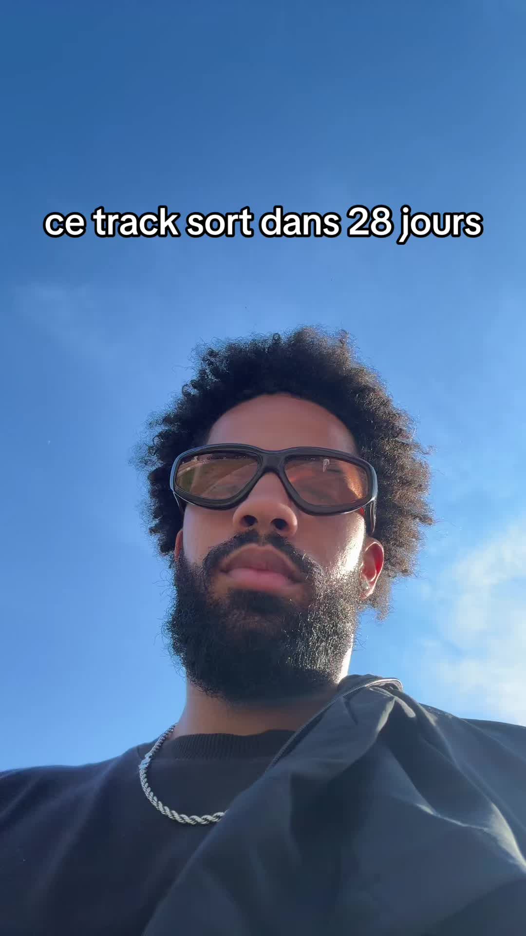 @killasonkilla