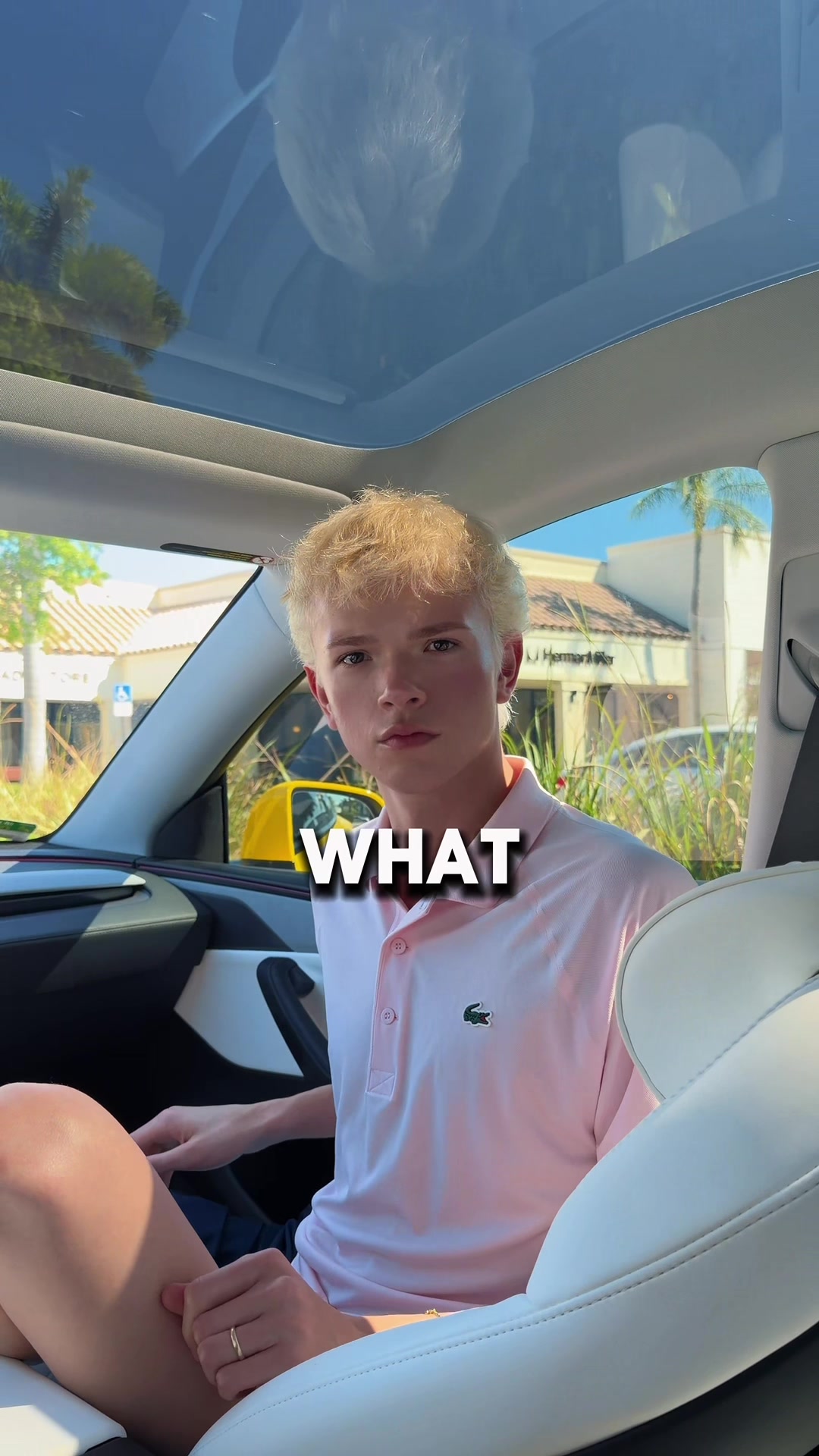 @noahryderlive