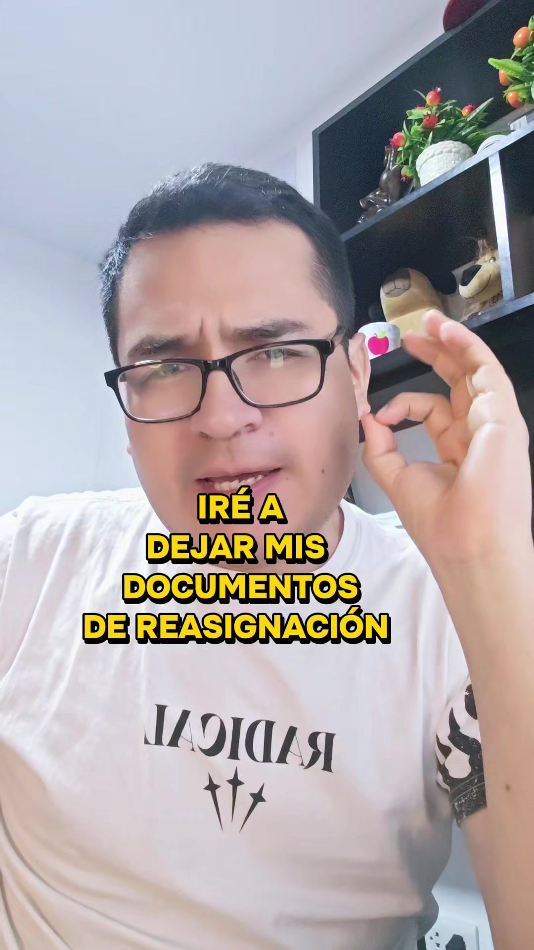 @Juan Avend