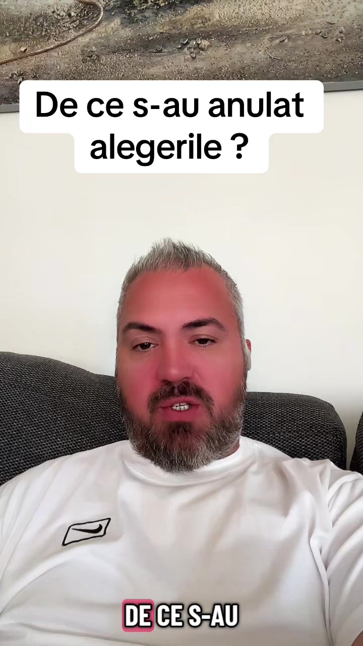 @HaHaHa