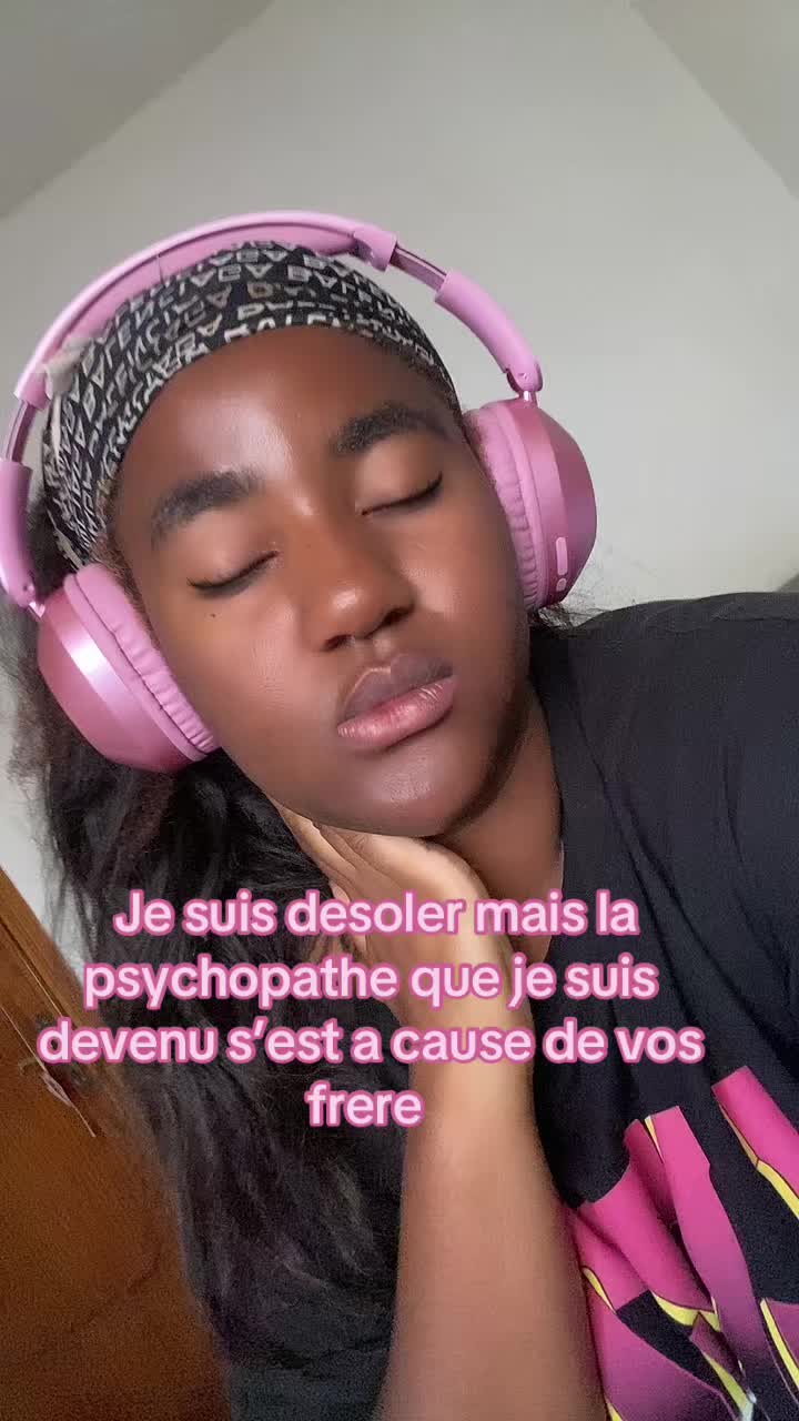 @Mama de RJ🇨🇲🫀❤️🔥