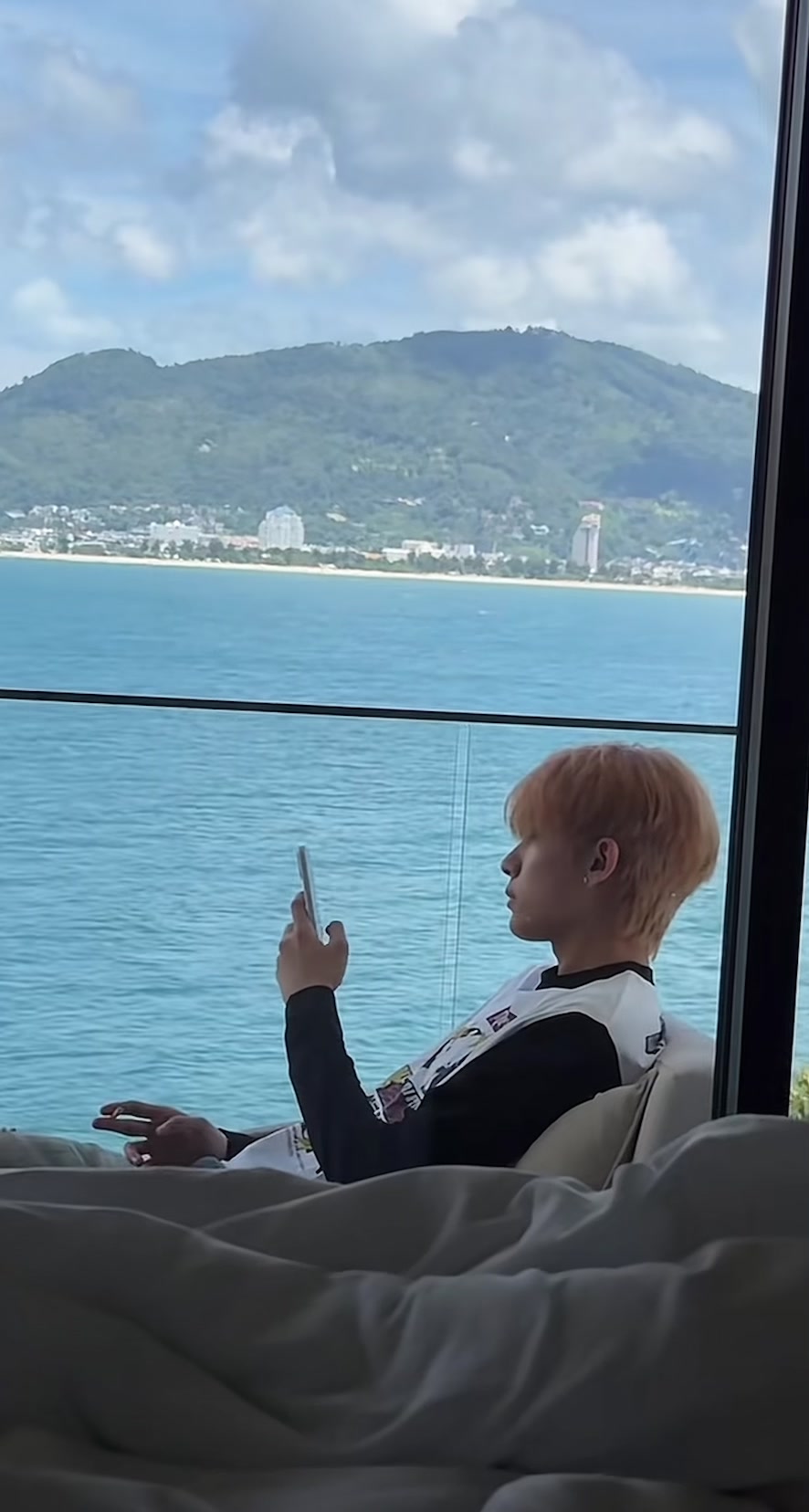 @𝙏𝙃𝙪𝙤𝙣𝙜𝙬🐟