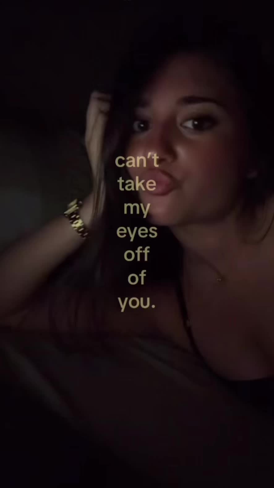 @chtxspam