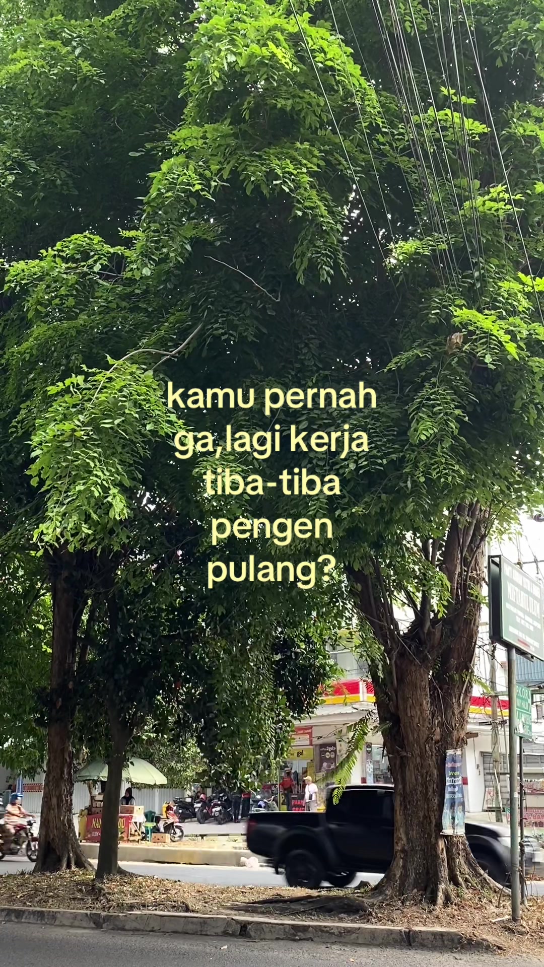 @Hey male