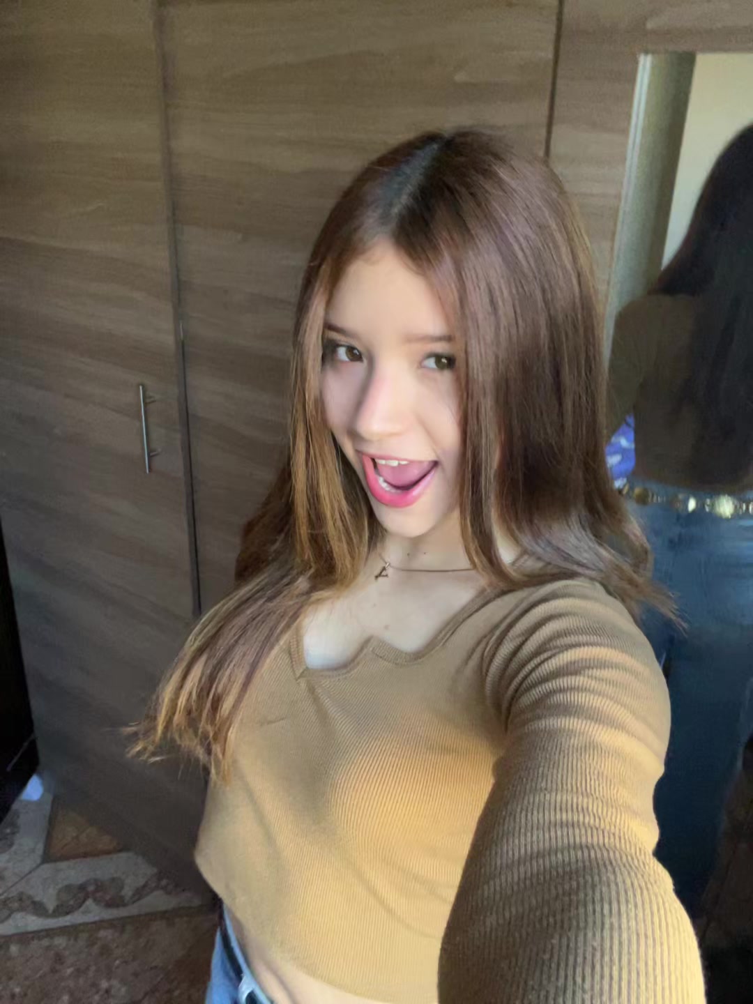 @yaromi_cedeno