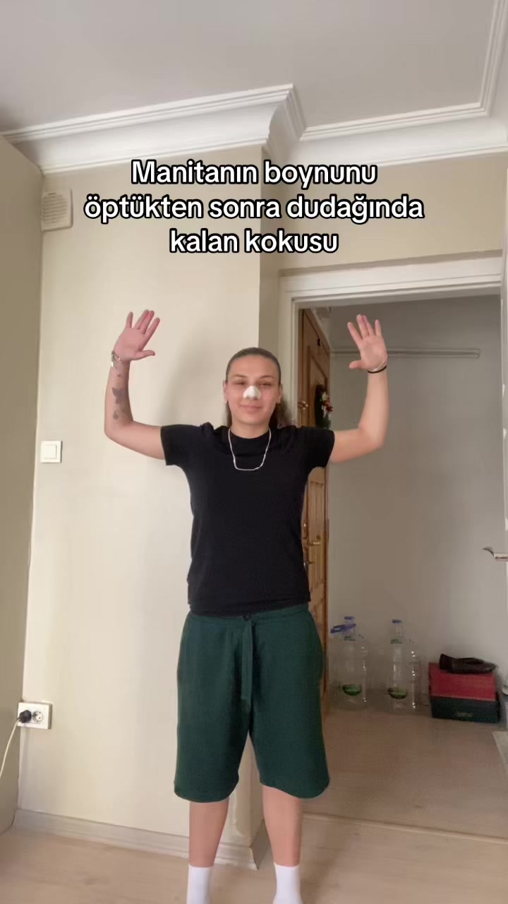 @Duru Ortaçay