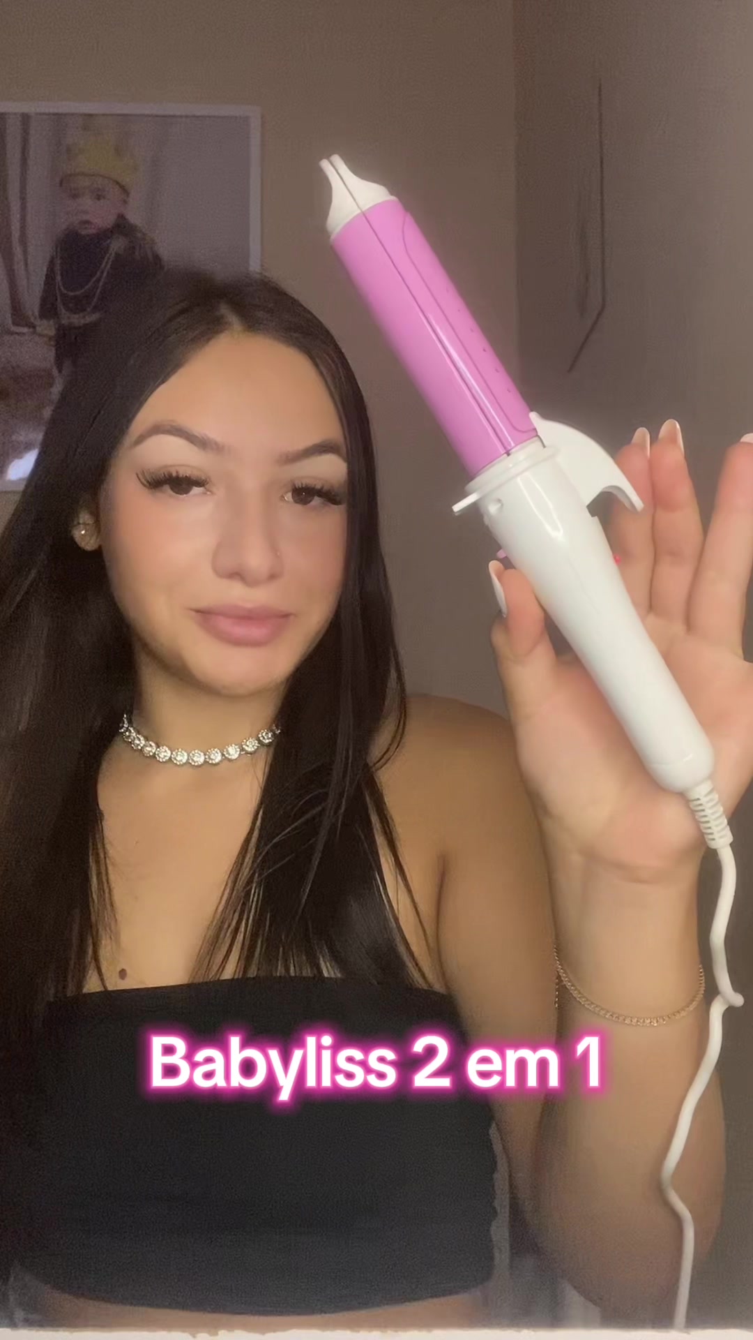 @𝓘𝓪𝓼𝓶𝓲𝓷| TikTok shop🛍️
