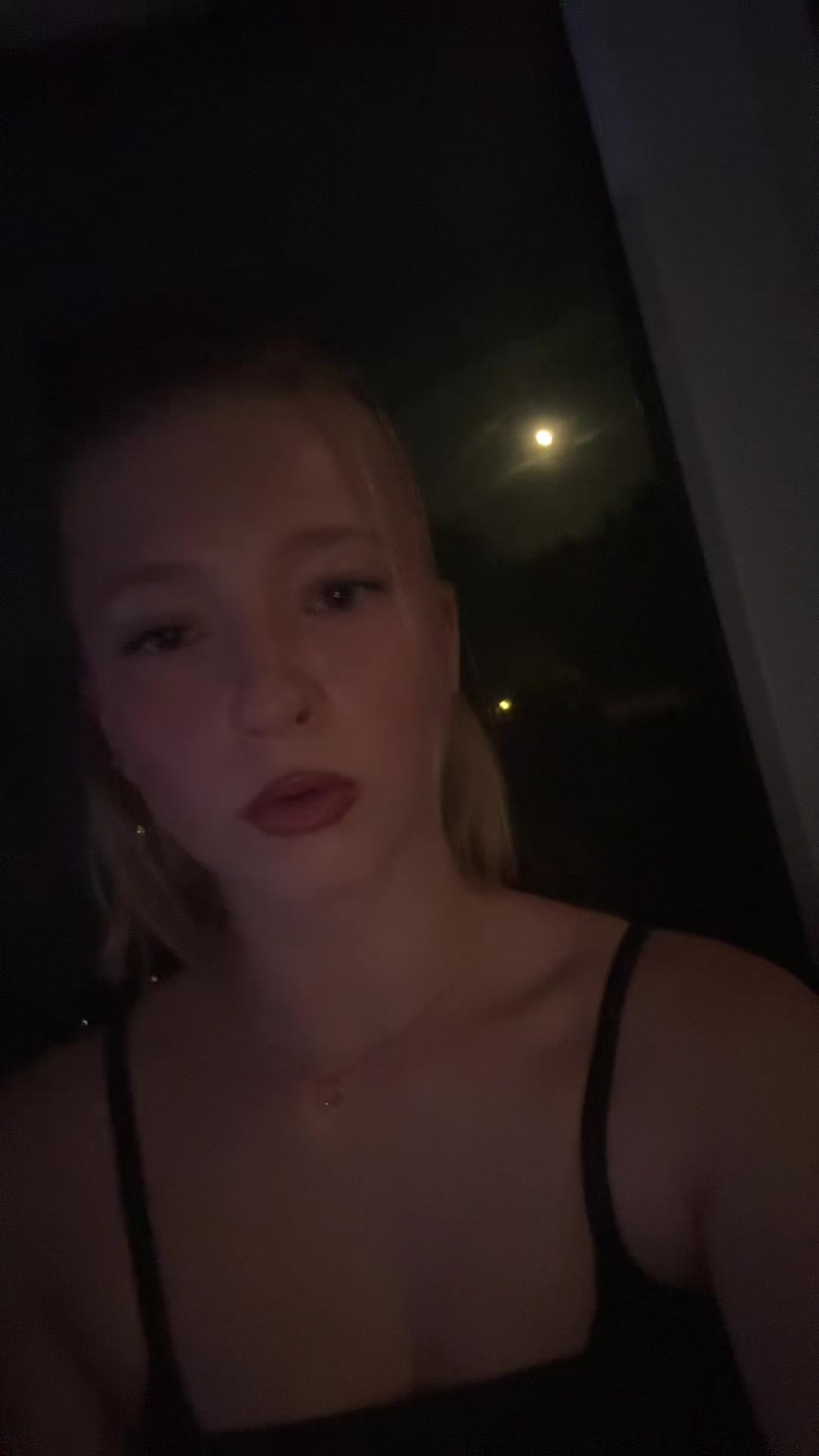 @diese_eine_aus457