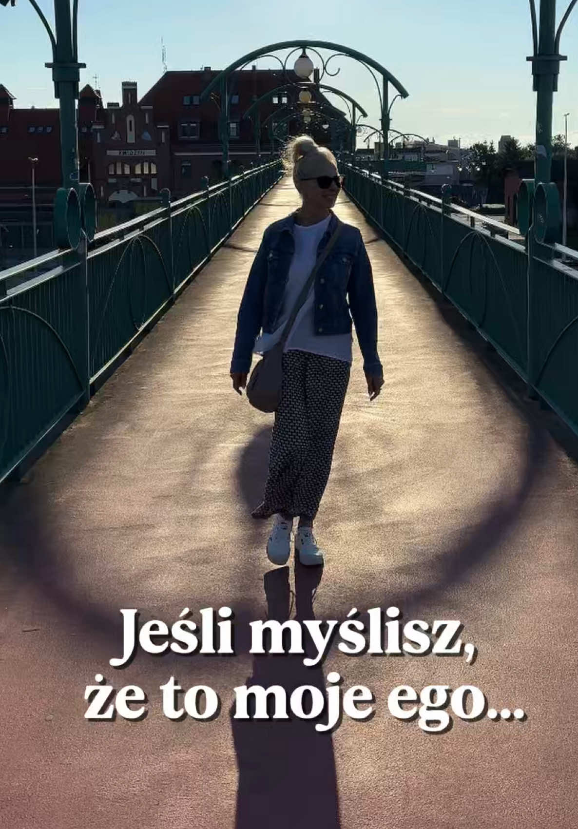 @peseltostanumyslu