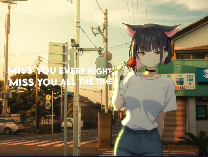 @๐บ๐๐๐๐๐ฐ๐๐๐ฏ๐๐๐ ใใใใจใ