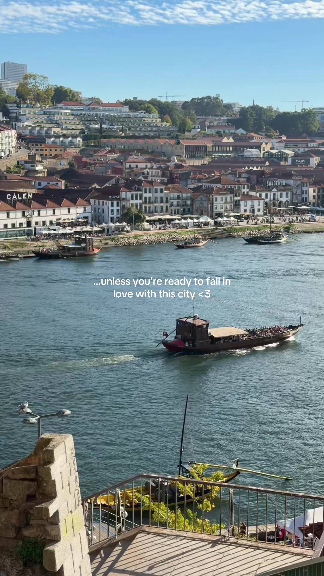 @zhanessss
