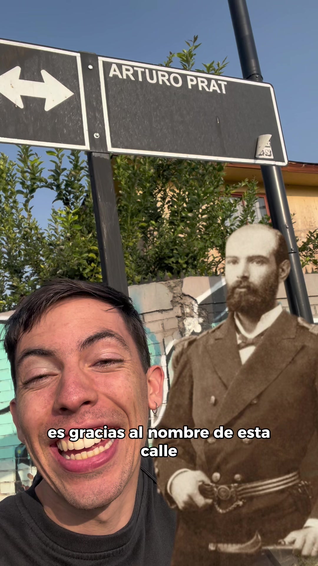 @José Mora- ElCorresponsal