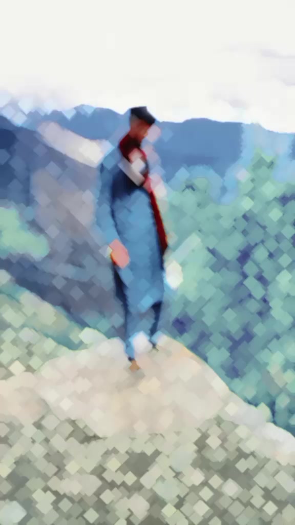 @raja babar