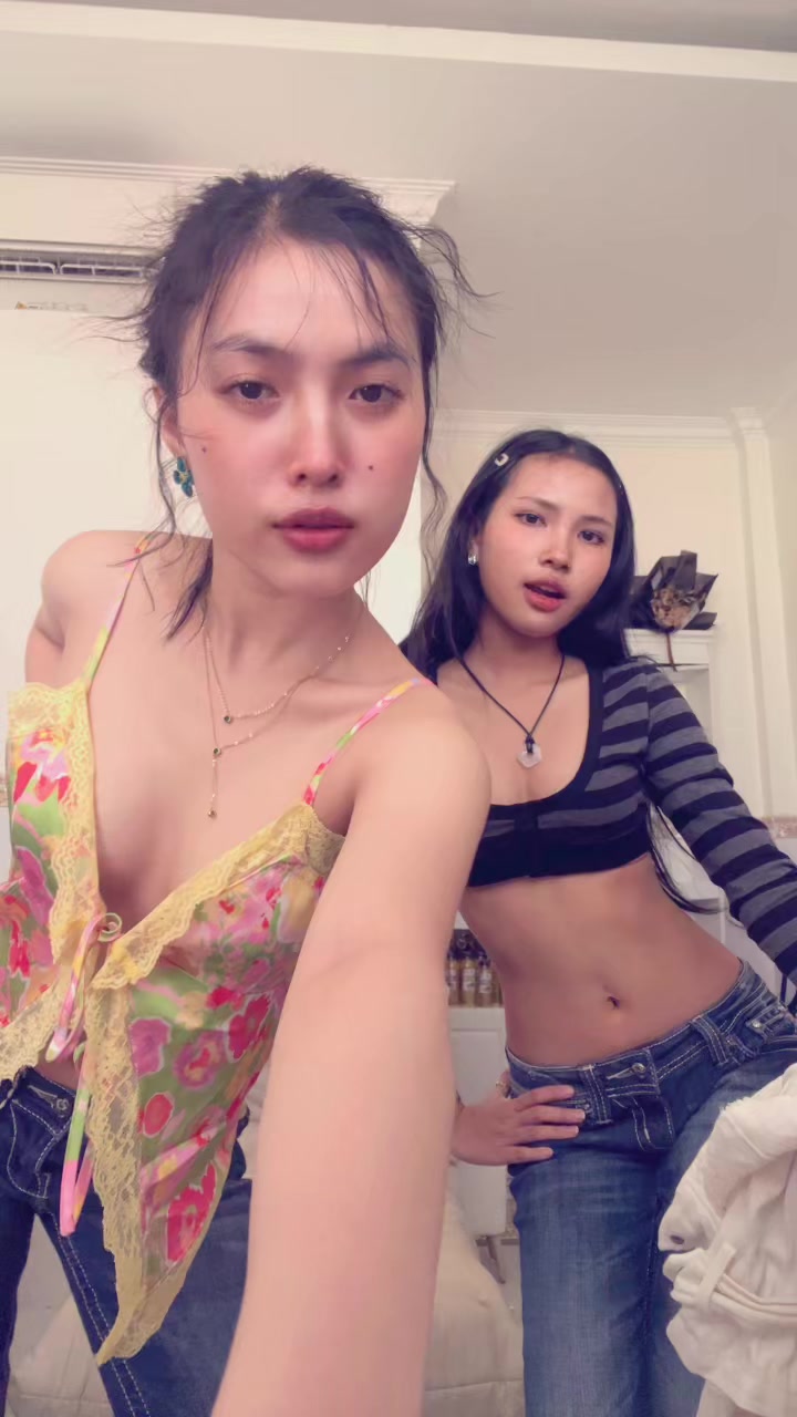 @Da Ne
