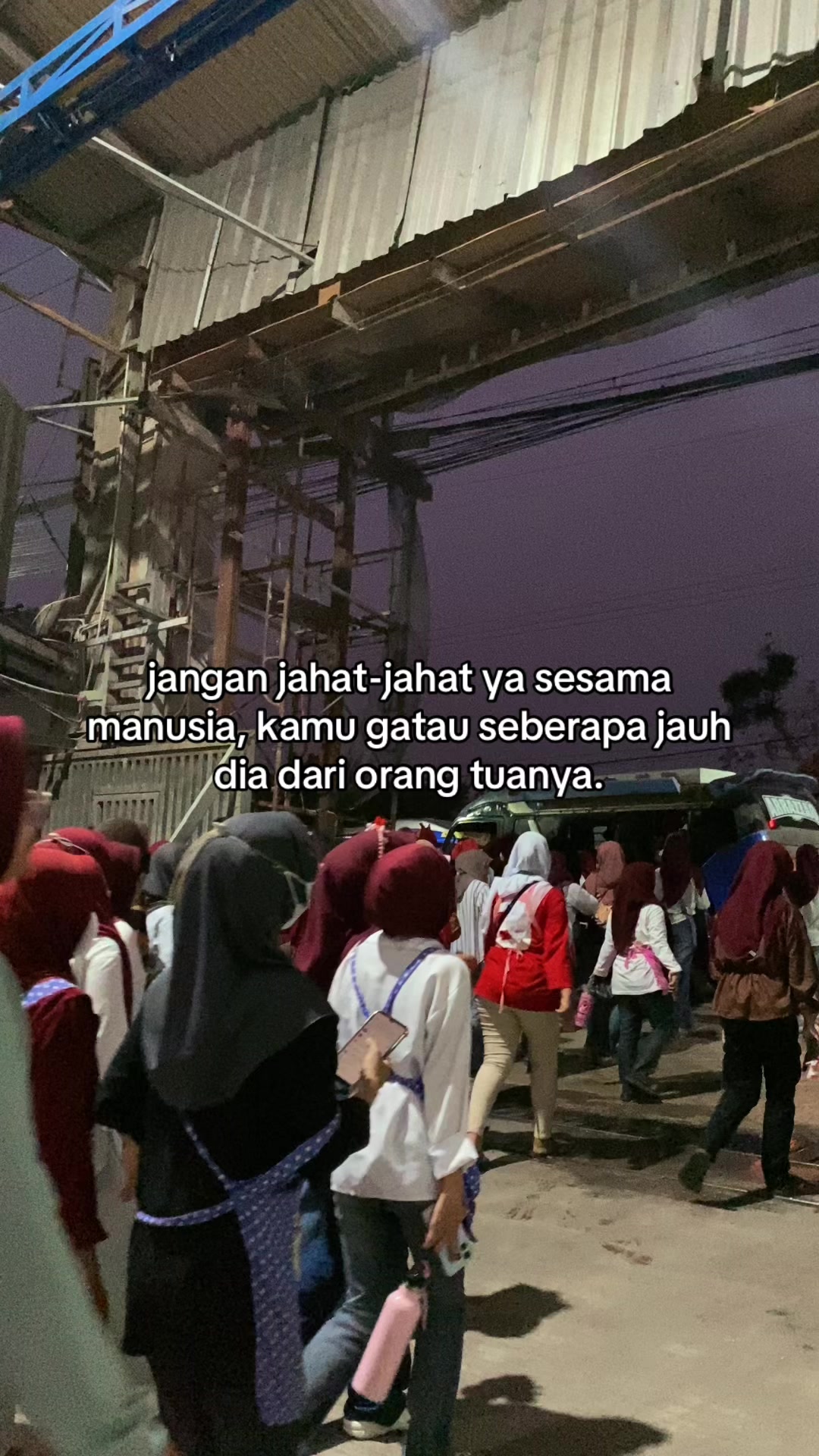 @yull