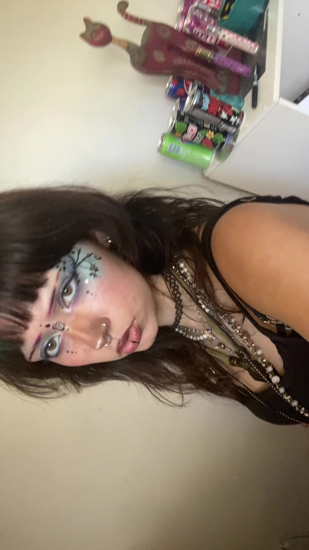 @★