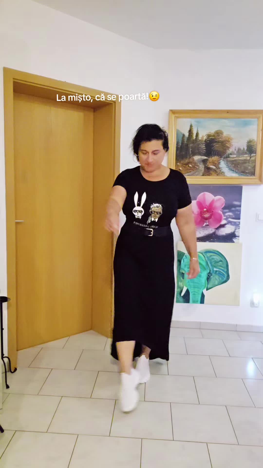 @rodi.rodriguez