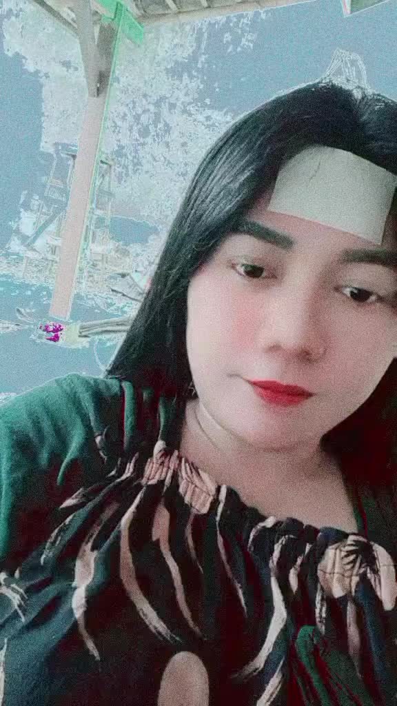 @DeDe kity