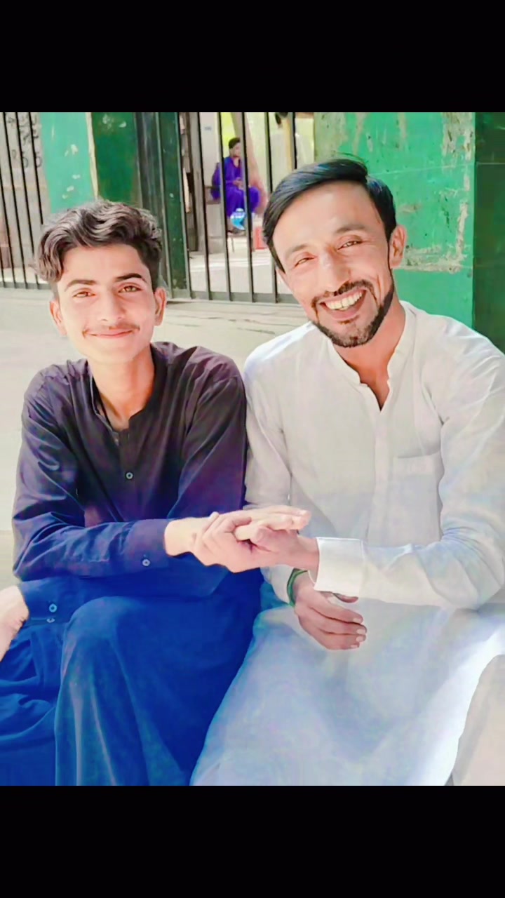 @💯&hearts;️SAINRAJA88💫