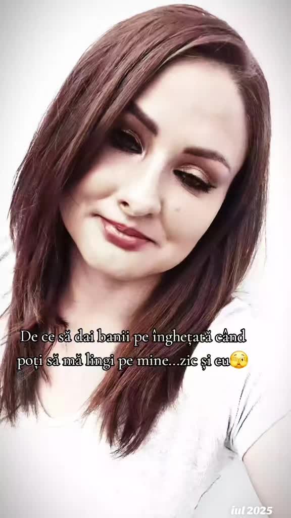 @🐼🌸Viorica🌸🐼
