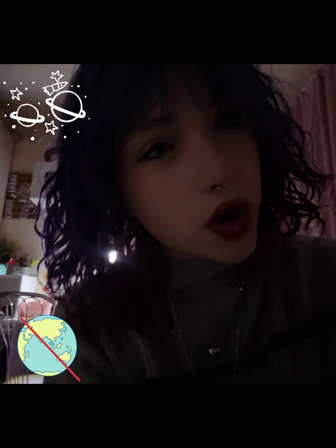 @kripdash