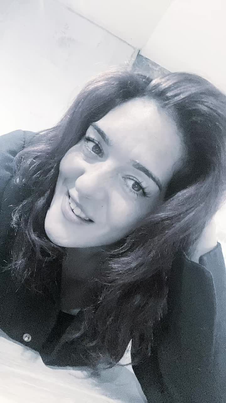 @Doriane la tiktokeuse